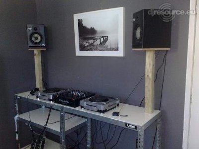 Show this booth : 