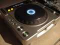CDJ