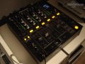 DJM-700