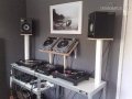x-ample-s-DJ-Booth