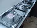 dj-booth