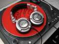 djboothxample4
