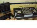xzilver-s-DJ-Booth