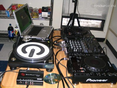 Booth: set-up-1