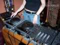 pioneer-is-the-future