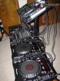 yevgen-s-DJ-Booth