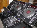 yevgen-s-DJ-Booth