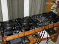 yevgen-s-DJ-Booth