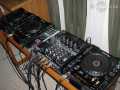 Home-Set-Up