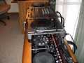 my-home-place
