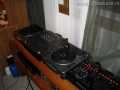 more-pioneer