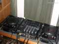 pioneer-full-set