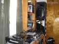 my-room