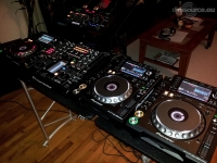 yevgen1982-s-DJ-Booth-Jan-13