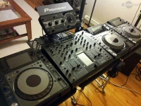 yevgen1982-s-DJ-Booth-Jun-13