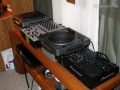 My-first-dj-Booth