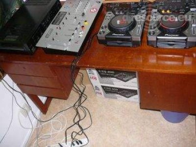 Booth: Mijn-Booth