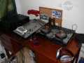 yogum-s-DJ-Booth
