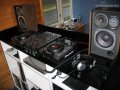 yohean-s-DJ-Booth