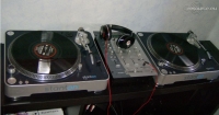 youngbeatsz-s-DJ-Booth-Mar-12