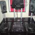 my-booth
