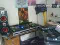 zalo-s-DJ-Booth