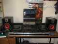 zalo-s-DJ-Booth