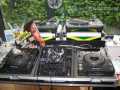 zalo-s-DJ-Booth