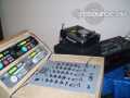 Update-DJ-Booth
