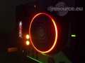 Dj-Kamer-Zrcl0272