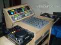 Update-DJ-Booth