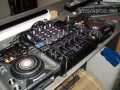 zrcl0272-s-DJ-Booth