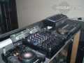 zrcl0272-s-DJ-Booth