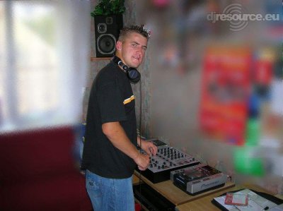 Our MEMBERS can Enlarge : DJ-DREAMER