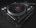 DENON-DNS-8000
