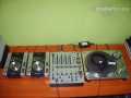 my-booths