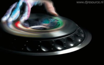 Our MEMBERS can Enlarge : DVJ-X1 with Jog Hand