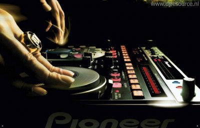 Our MEMBERS can Enlarge : EFX-1000 in Ibiza