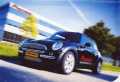 Pioneer-Mini-Cooper