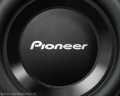 Big-Speaker
