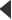 Previous Memo Cue