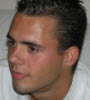DForce Avatar