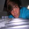Melle Avatar