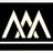 Mitchell7041 Avatar