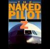 NakedPilotz Avatar