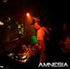 Ridalio Avatar