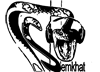 Semkhat Avatar