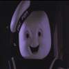 StayPuft Avatar
