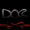 Avatar from docmusic Avatar