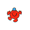 elyordo Avatar
